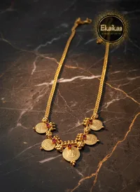 G.Necklace thumbnail 3