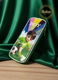 Pouch thumbnail 16