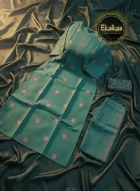 Coordset Kurti thumbnail 9