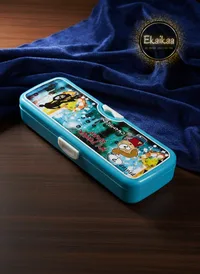 Lunch Box thumbnail 1