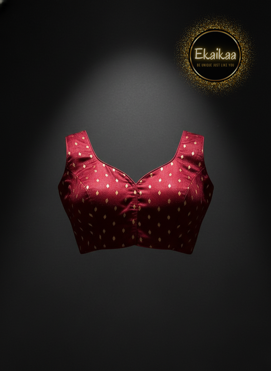 Blouse ReadyW - Image 39