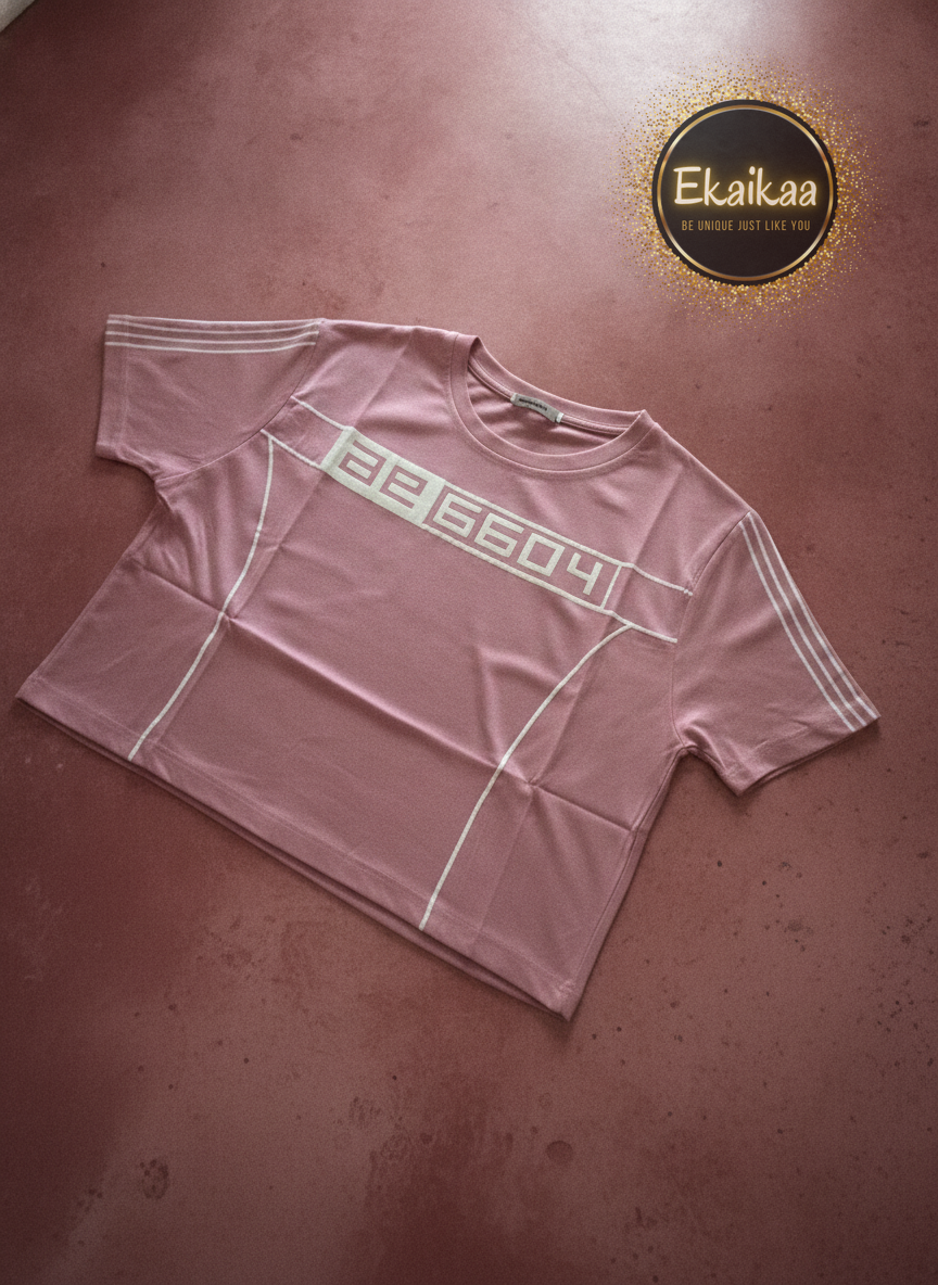 T Shirt - Image 9