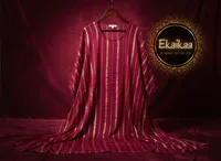 Kurti thumbnail 10