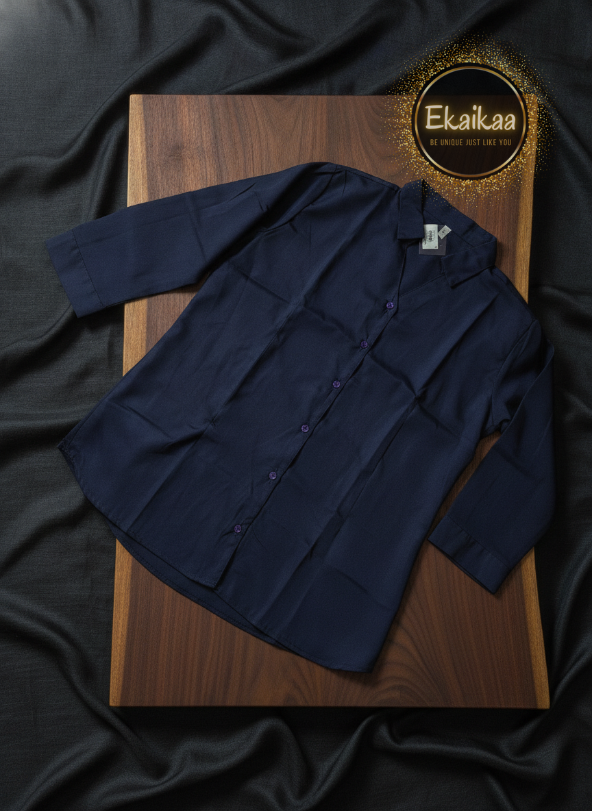 Tops - Image 12