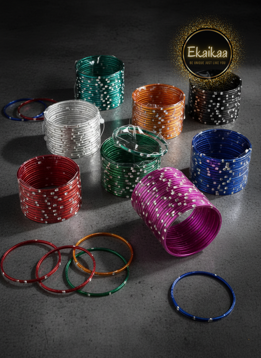 Bangle 14 - Image 2