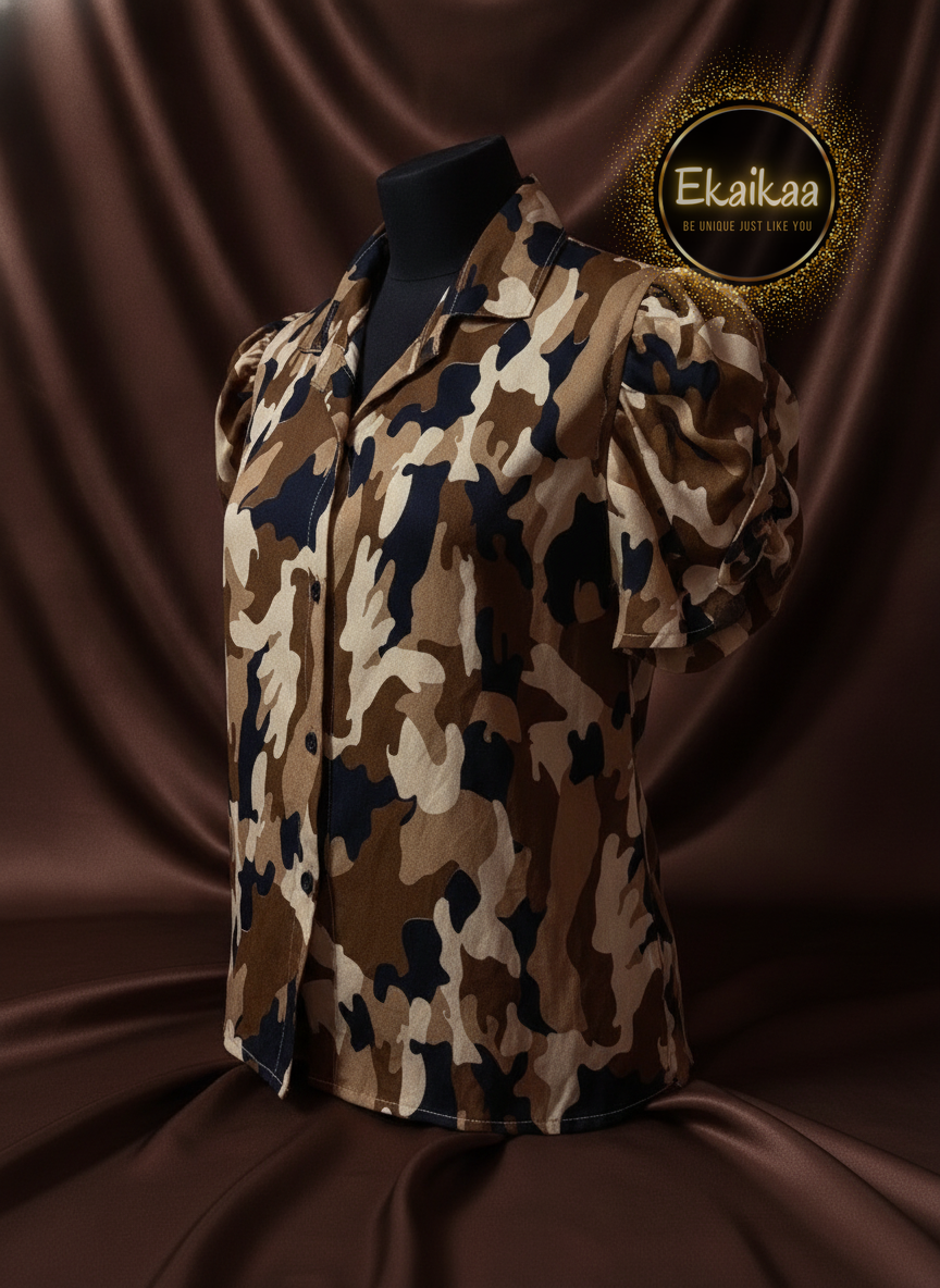 Shirt - Image 2