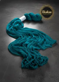 Chiffon Dupatta thumbnail 28