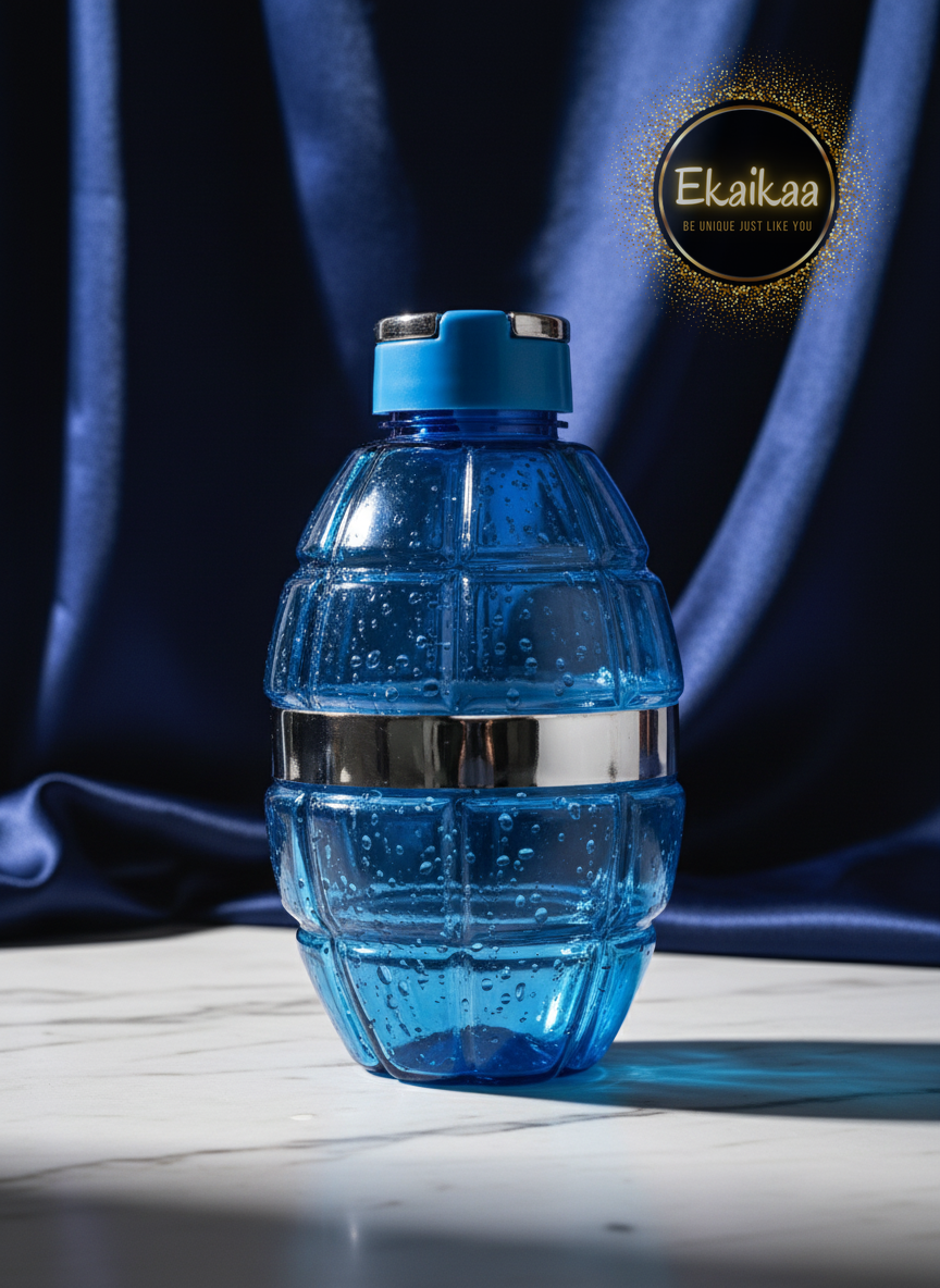 Water Bottle - Image 7