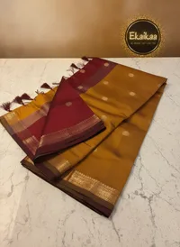 Saree thumbnail 18