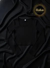 Short T Shirt thumbnail 3