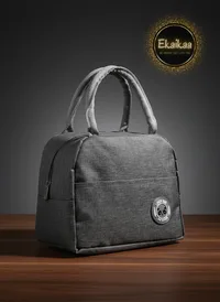 Lunch Bag thumbnail 6