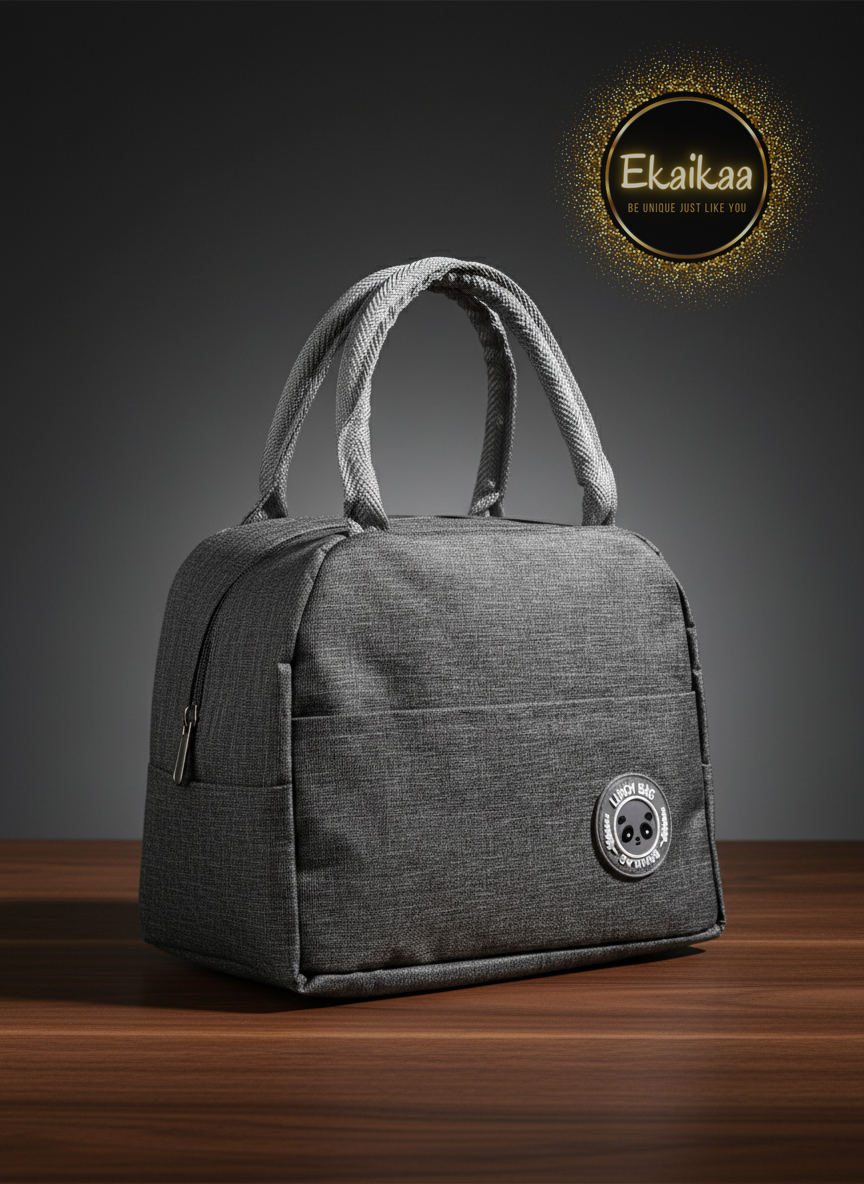 Lunch Bag - Image 6