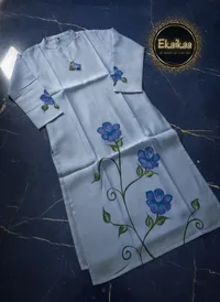 Kurti thumbnail 5