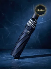 2 Fold Umbrella thumbnail 9