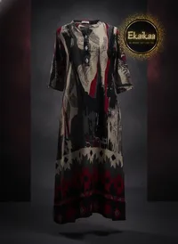 Kurthi thumbnail 10