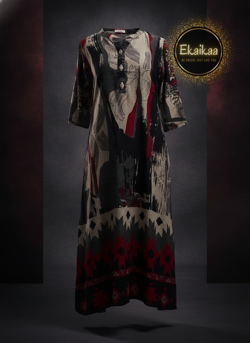 Kurthi - Image 10
