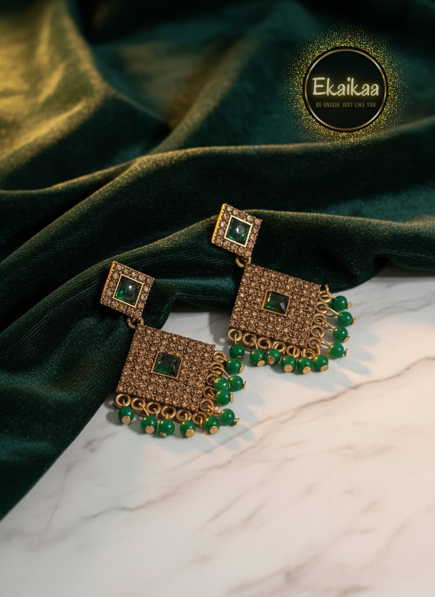 Earring - Image 5