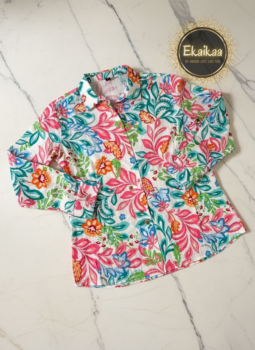 Tops - Image 4