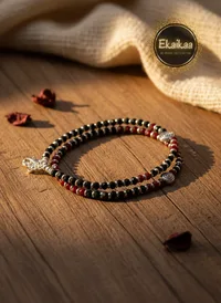 Anklet thumbnail 1