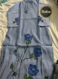 Kurti thumbnail 3