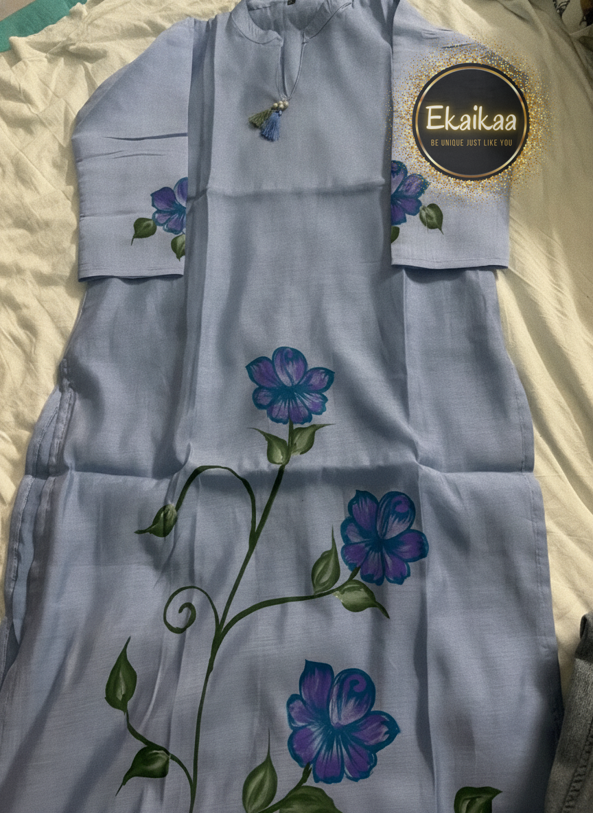 Kurti - Image 3