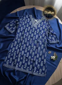 Tops thumbnail 2