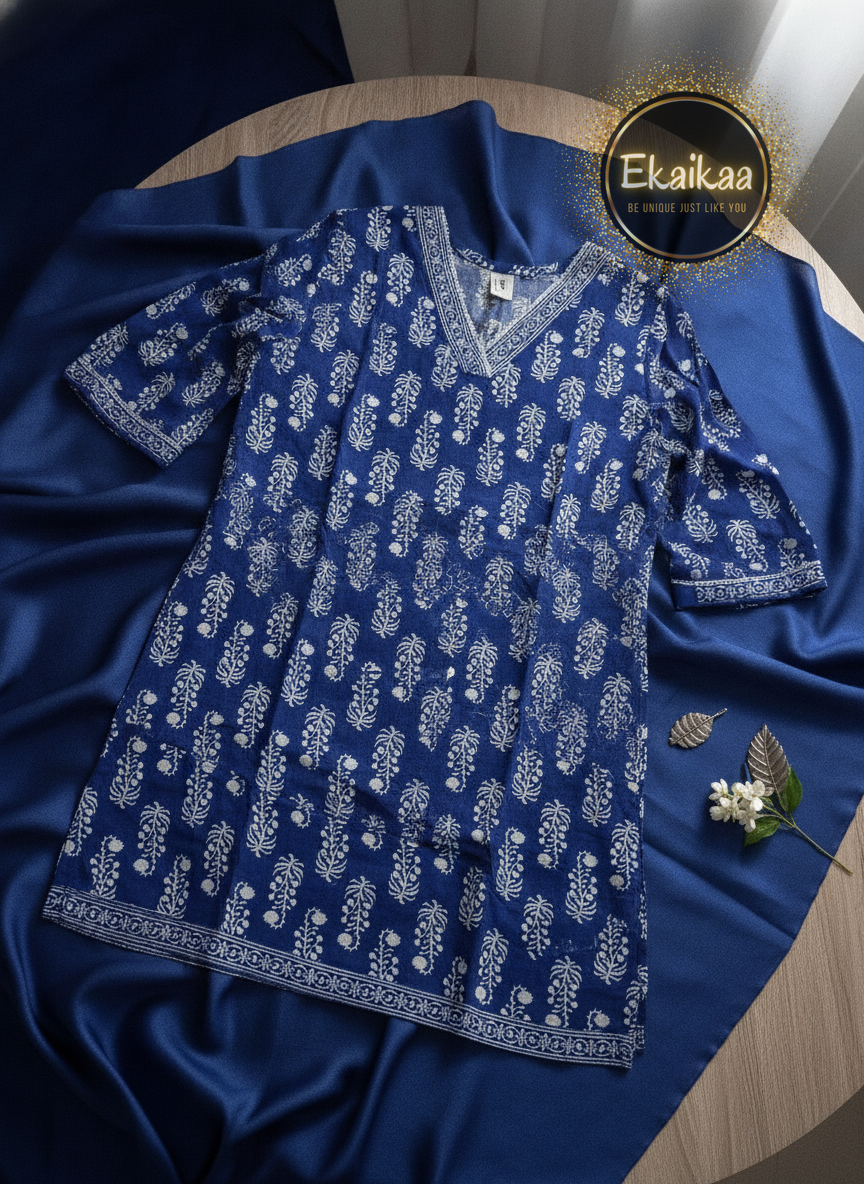 Tops - Image 2
