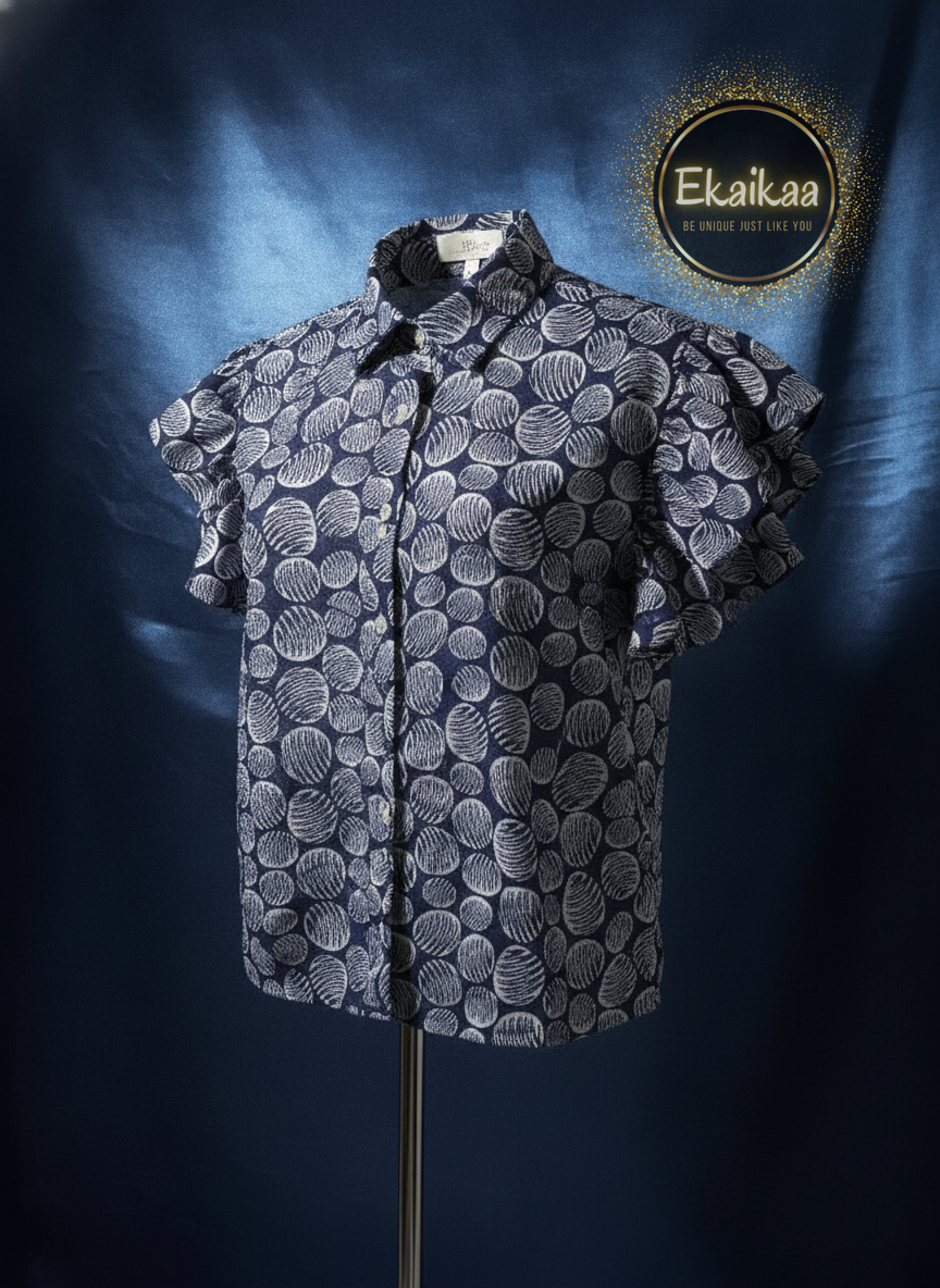 Tops - Image 3