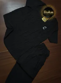 Pyjama Set thumbnail 6