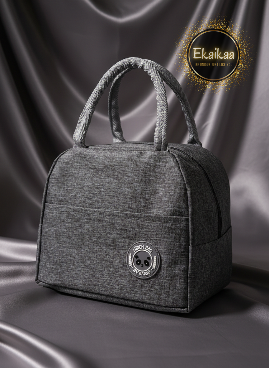 Lunch Bag - Image 14