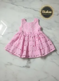 Frock thumbnail 9