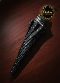 Umbrella thumbnail 1