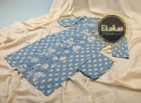 Cordset Kurthi thumbnail 5