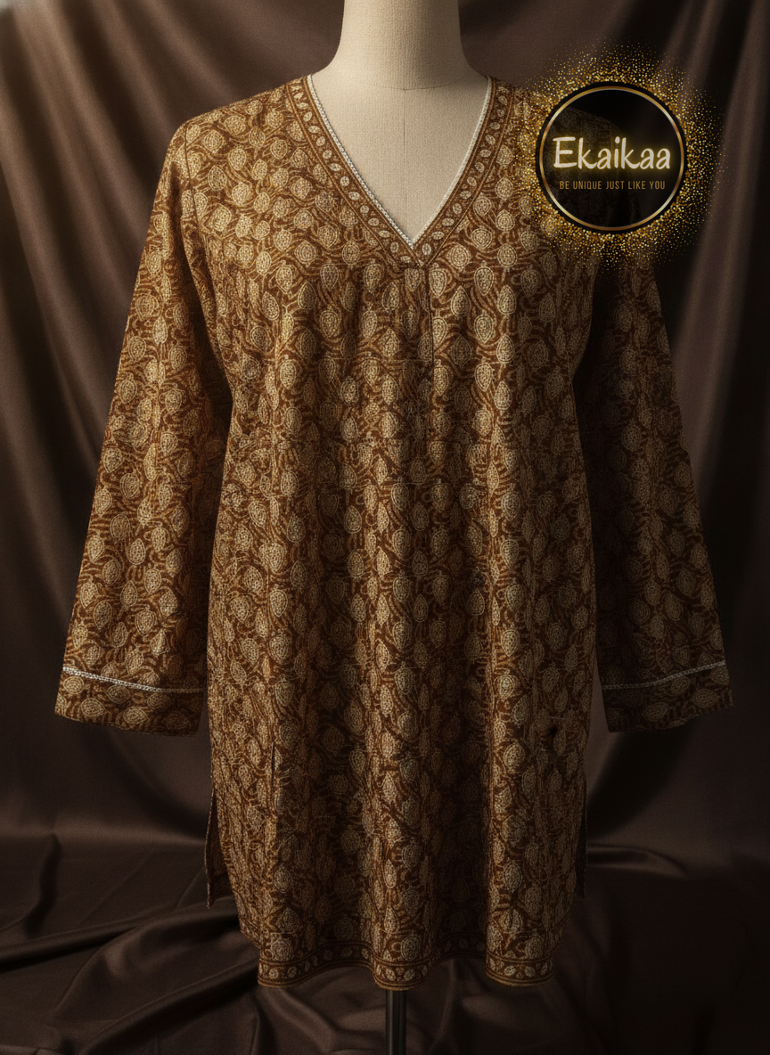 Tops - Image 32