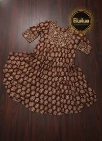 Kurti thumbnail 2