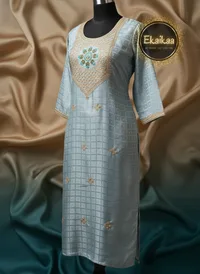 Kurti thumbnail 6