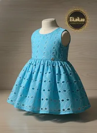Frock thumbnail 12