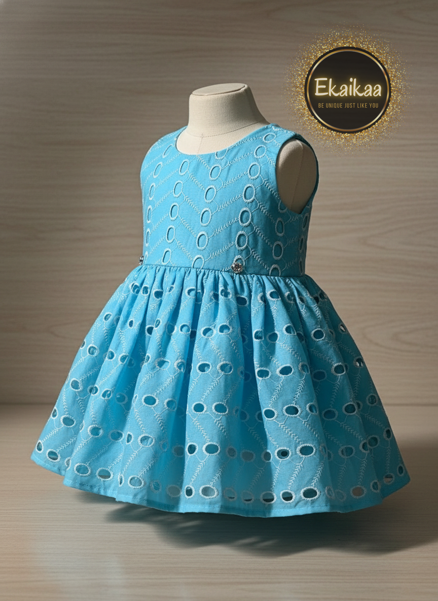 Frock - Image 12