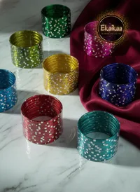 Bangle 12 thumbnail 1