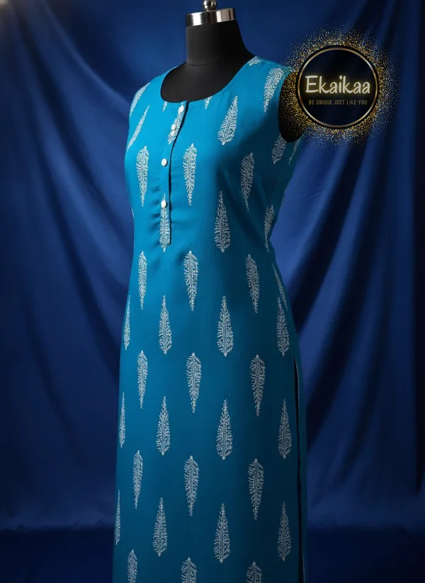 Kurti