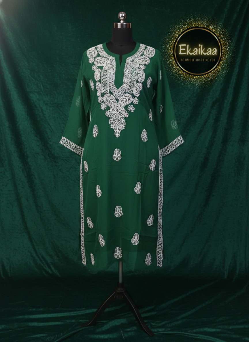 Kurthi - Image 4