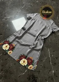 Kurti thumbnail 2