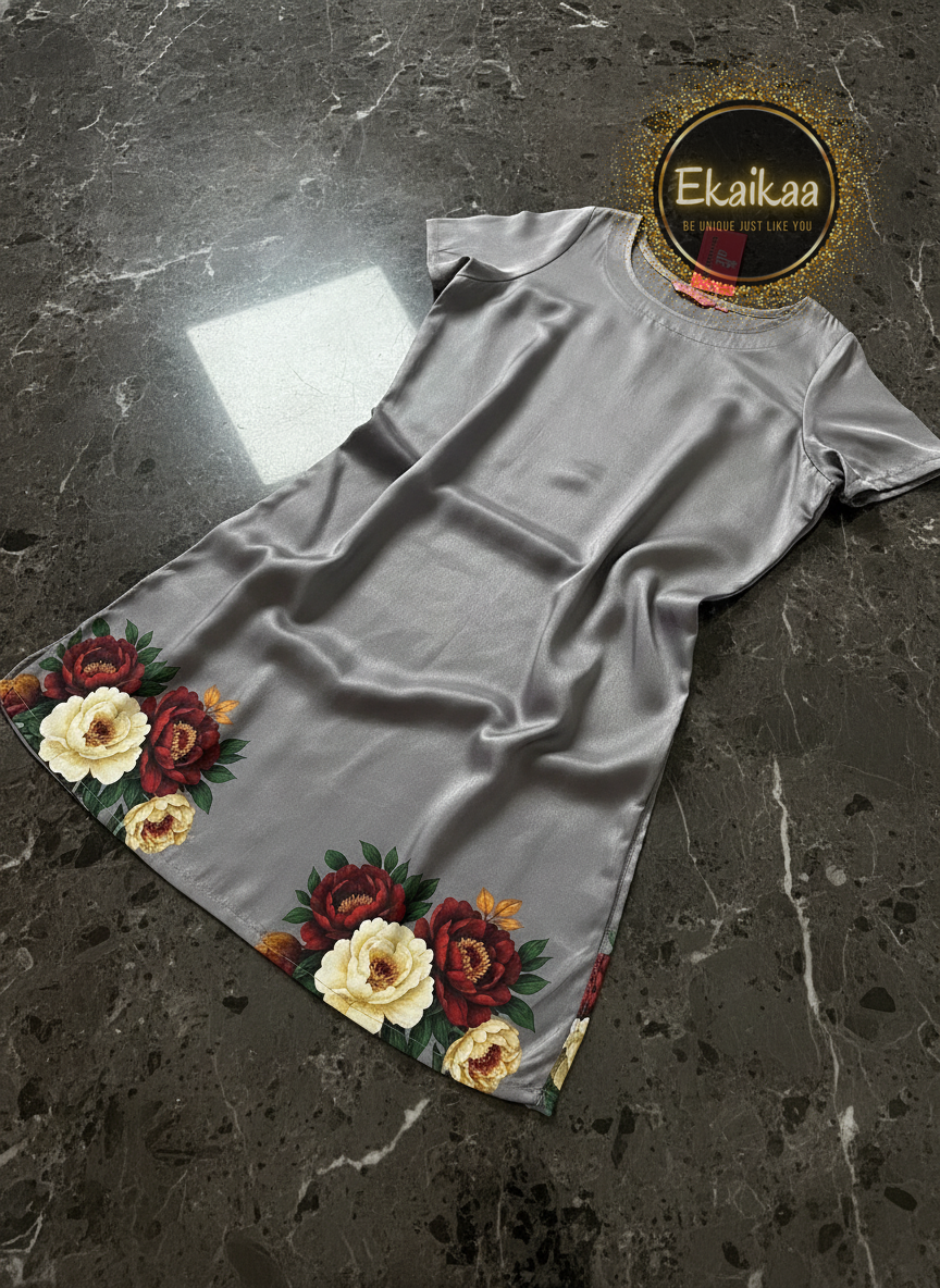 Kurti - Image 2