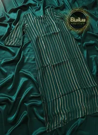 Kurti thumbnail 12