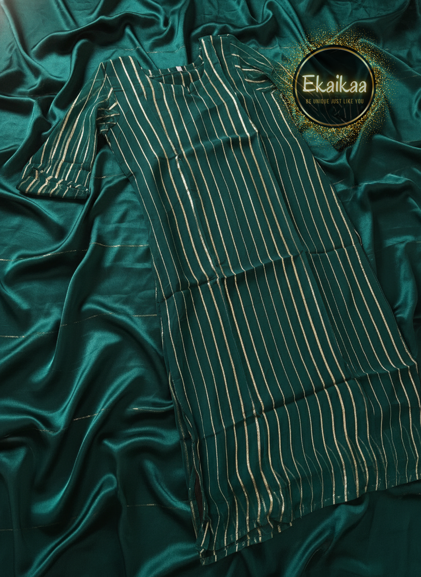 Kurti - Image 12