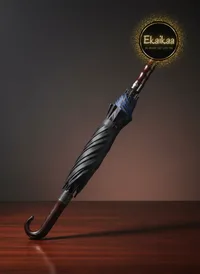 Cap Umbrella thumbnail 3
