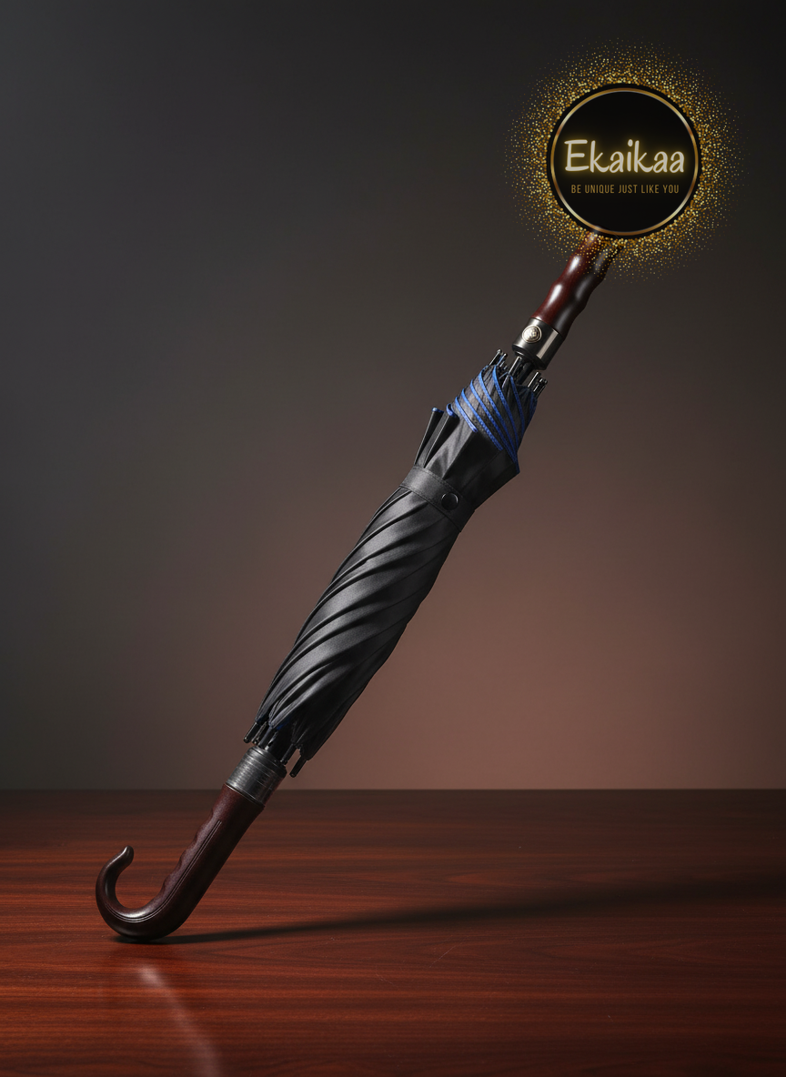 Cap Umbrella - Image 3