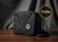 Lunch Bag thumbnail 13