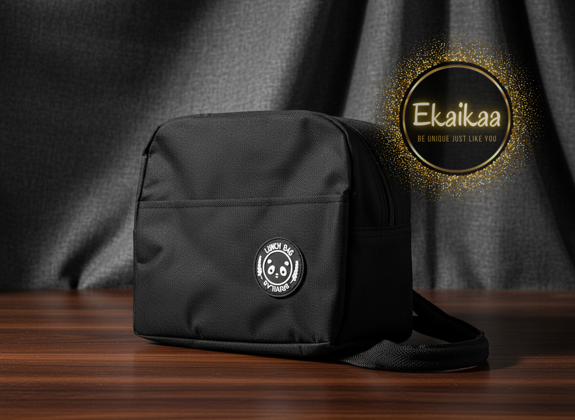 Lunch Bag - Image 13