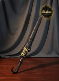Cap Umbrella thumbnail 5